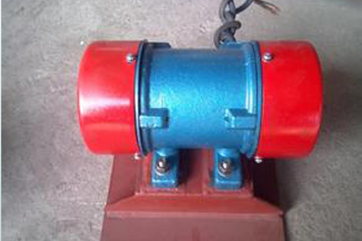 倉壁振動器的安裝方法總結(jié)在這里，太精辟了！